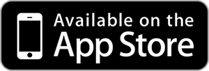 Download on the App Store