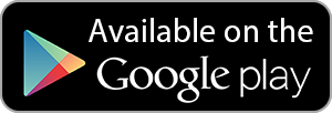 Get it on Google Play