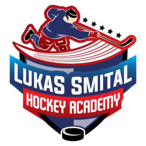 Lukas Smital Hockey Academy